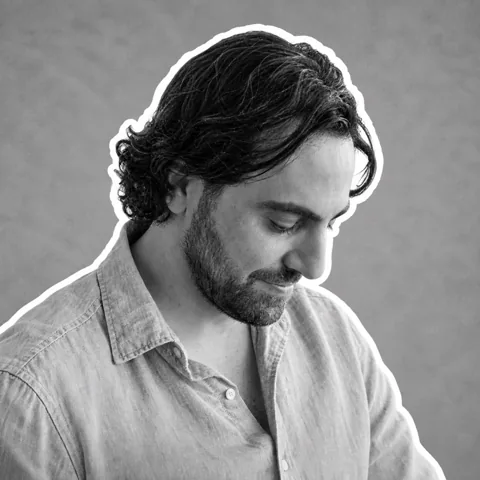 Kaveh