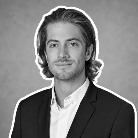 Mathieu